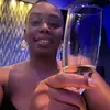 Shacovia_Wayne - @shacovia_wayne - TikTok