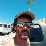 Steve Wayne - @waynevia.64 - Instagram