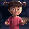 via🤎 - @_aliviawayne_ - TikTok