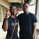 Vianney Walker - @vianney_wayne - Instagram