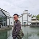 韦恩。林 - @wayne.aviating - Instagram