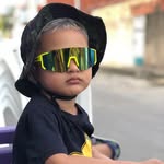 Wayne_01🧸👑 - @wayne_viana01 - Instagram