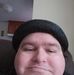 Wayne Via - Facebook