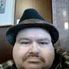 wayne via - @user353369242856 - TikTok