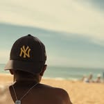 Wayne⛱ - @via_wayne - Instagram