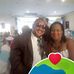 Wayne Vialva - Facebook