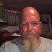 Wayne Viator - Facebook