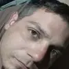 billywaynevickery - @billywaynevickery - TikTok