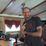 Kenneth Wayne Vickery - @kvickeryw - Instagram