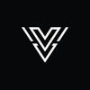 vickerywayne - @vickerywayne - TikTok