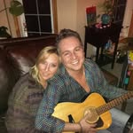 Wayne B. Vickery - @wayne_vickery - Instagram