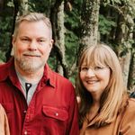 Wayne Vickery - @wayner9 - Instagram