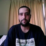 Wayne Vickery - @vickerywayne - Instagram