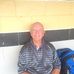 Wayne Vickery - Facebook