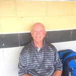 Wayne Vickery - @waynevickery7835 - Instagram