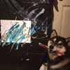 Wayne Vickery - @2169548769 - TikTok