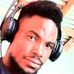 Wayne Victory - Facebook