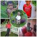 Anna-lisa Wayne Vidot - Facebook