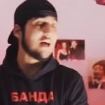 asl wayne - @asl_wayne_yozuvli_vido - Instagram