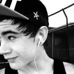 Kyle viktor Wayne Vidonya - @kylevidonyaviktorwayne - Instagram