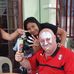 Wayne Thacker - Facebook