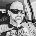 Wayne Vidos - @waynevidos - Instagram