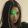 Wayne vids - @wayne_vids - TikTok