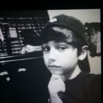 Devon.vidrine - @devon_wayne_vidrine - Instagram