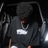 F L E X O 🤍 - @wayneflexo - TikTok
