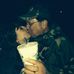 Wayne Vidrine - Facebook