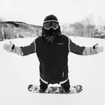 Wayne Vidrine - @wwaynecvidrine - Instagram