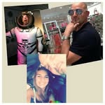 Wayne Vidrine Jr. - @waynevidrinejr - Instagram