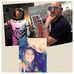 Wayne Vidrine Jr. - Facebook