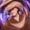 waynervine - @waynervine - TikTok