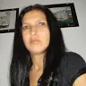 Wany Viegas - @wanyviegas - TikTok