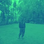 Wayne Vegas - Facebook