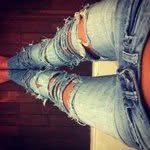 Wayne Viegas - @fuzzyfreehood - Instagram