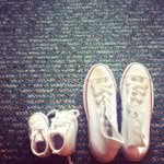 Wayne Viegas - @entsmary - Instagram