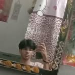 Wayne Villegas - Facebook