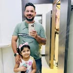 Wayne - @wayne.viegas - Instagram