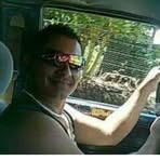 Wayner Villegas - Facebook