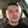 waynevillegas71 - @waynevillegas71 - TikTok