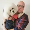 Frikkadel2022 - @wayneviviers2022 - TikTok