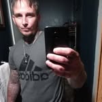 Steven Wayne Viers Jr. - @jr.stevenviers - Instagram