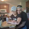 stevenwayneviers - @steven.wayne.vier - TikTok