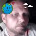 Wayne Vickers - Facebook