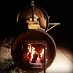 Wayne Viers - @waynosbbq602 - Instagram