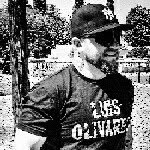 Wayne Viers - @waynesworld602 - Instagram