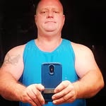 Wayne Viers - @wayneviers - Instagram