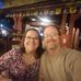 Wayne Viers - Facebook